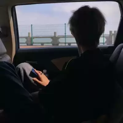 贡曼寒