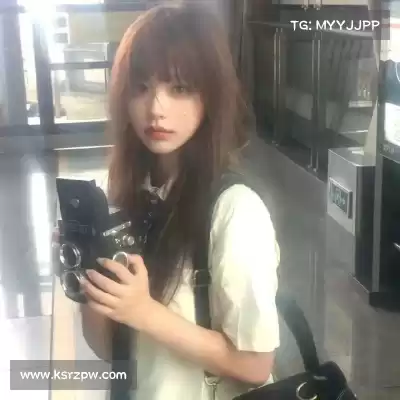 毛皎素